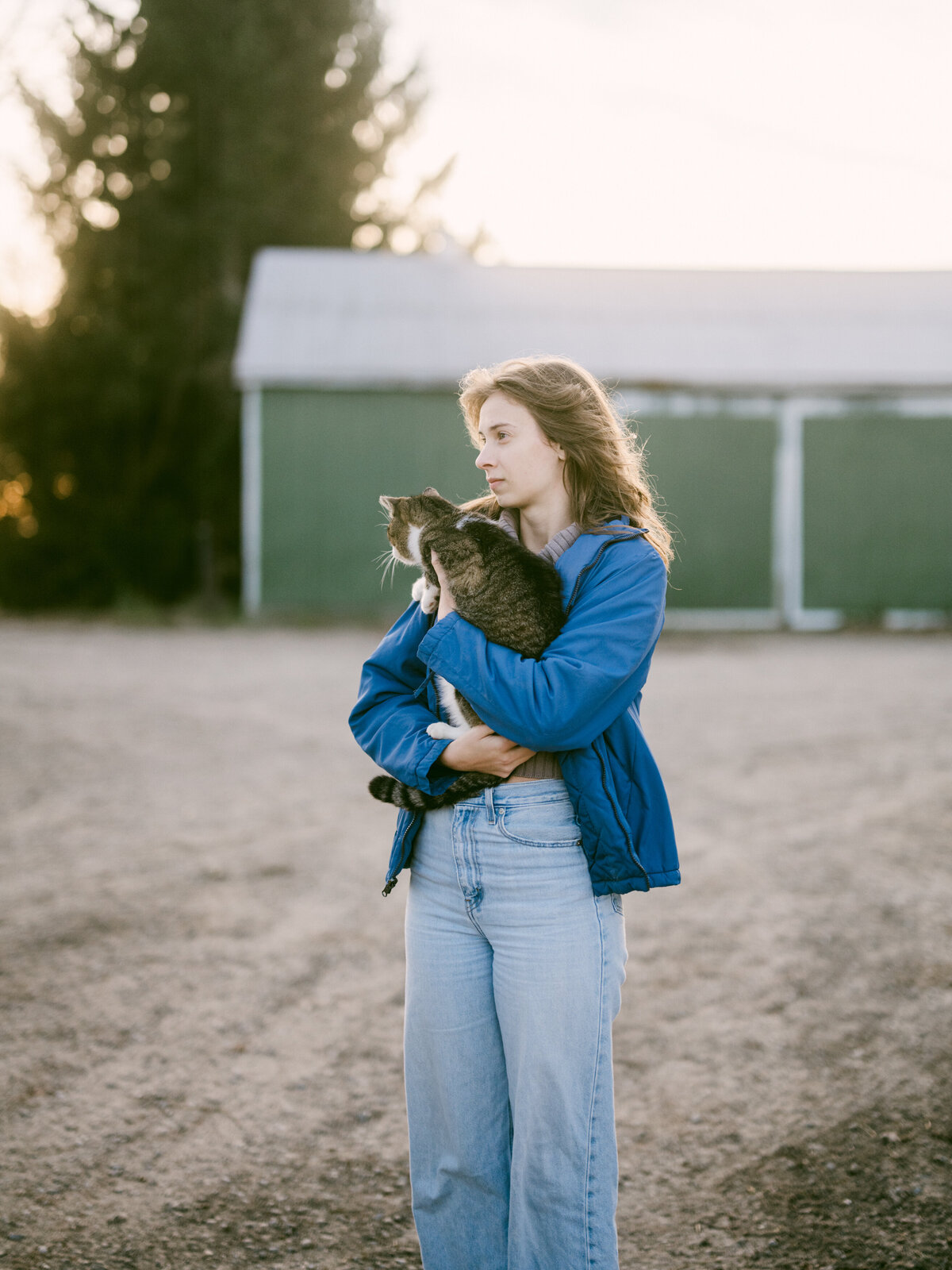 Family_photography_at_the_farm_Ingersoll48
