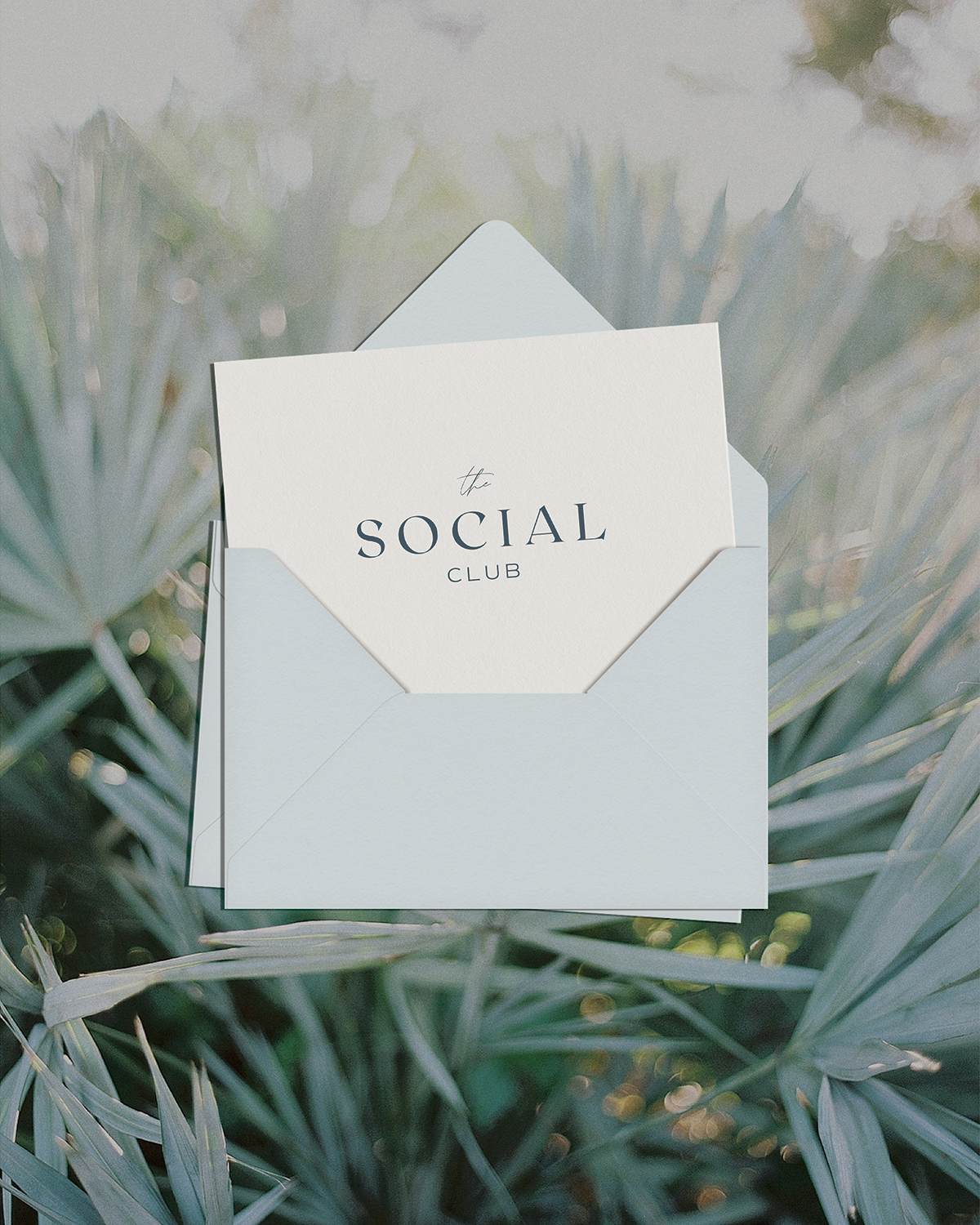 Social Brand Kit by Salt & Spruce Co_2