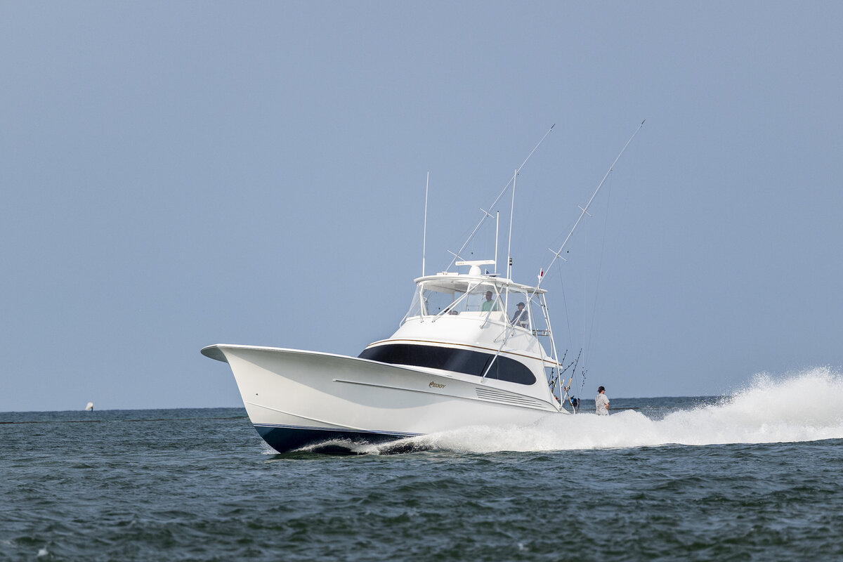 DD8A1533-2