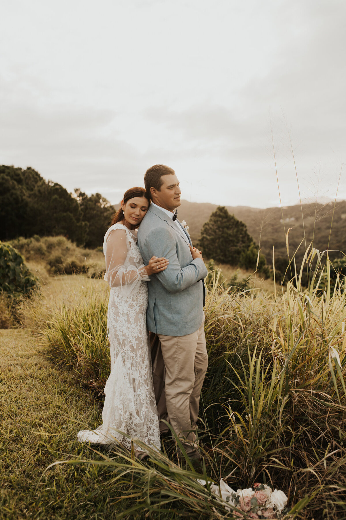 Jayde Creative Co-2323