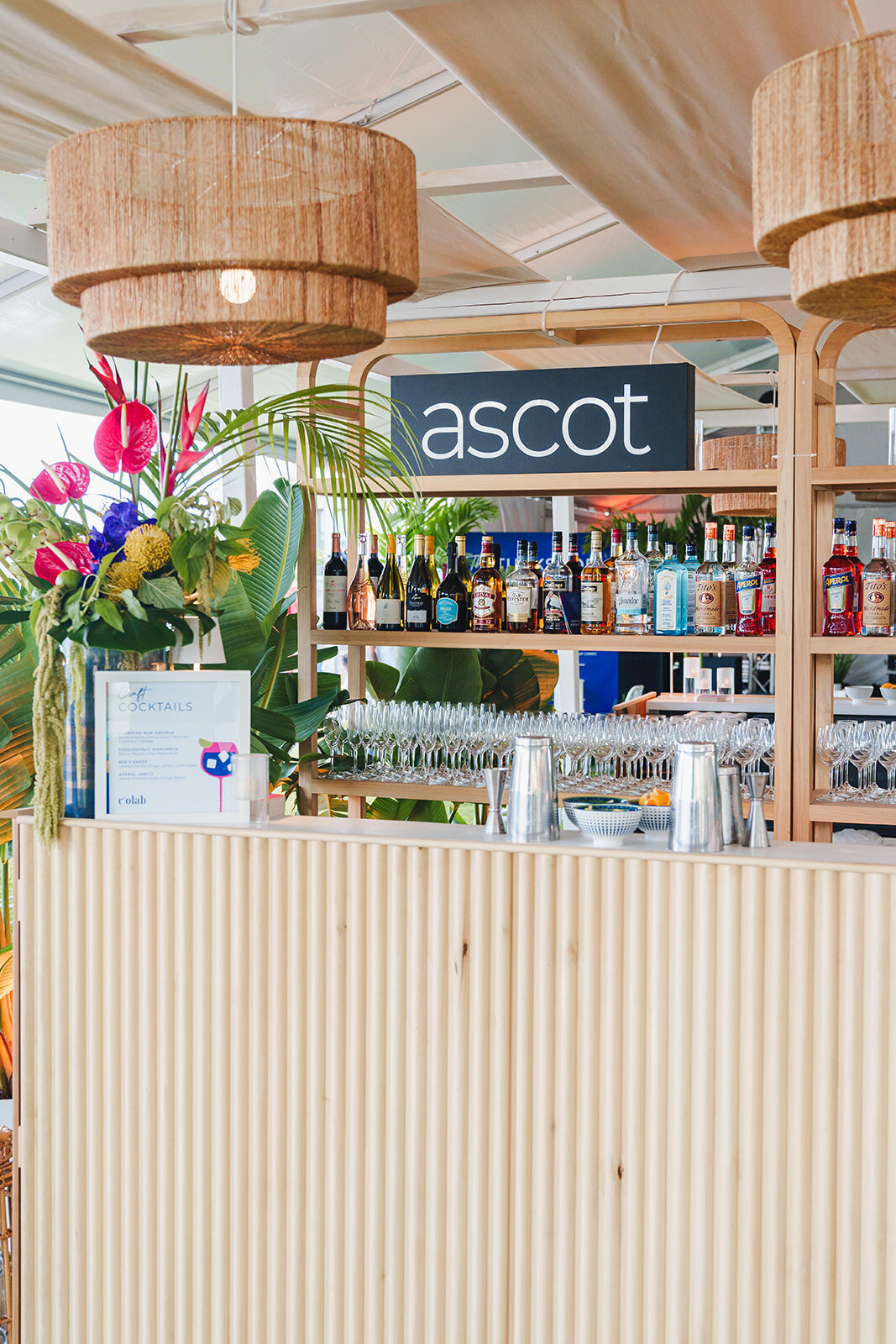 Ascot-Corporate-Event-Planning-Dasfete-Bermuda-45