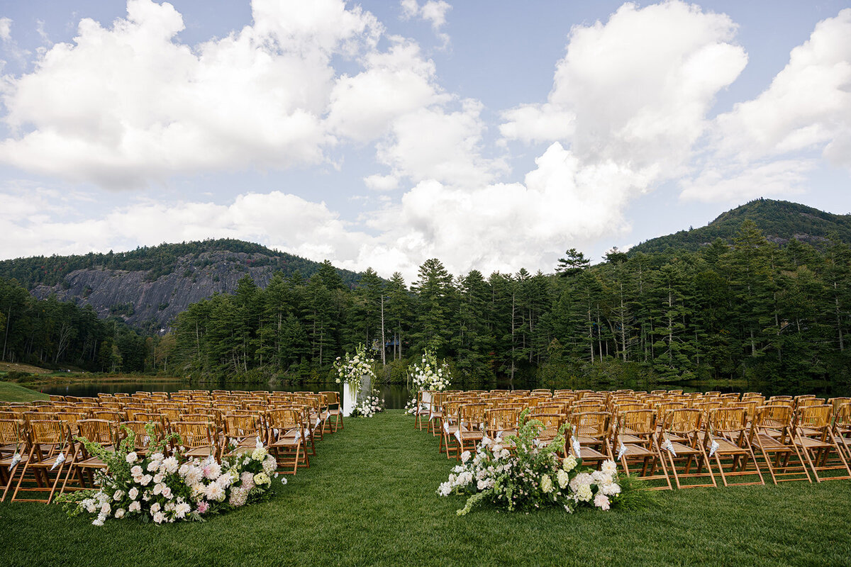 High Hampton wedding_4