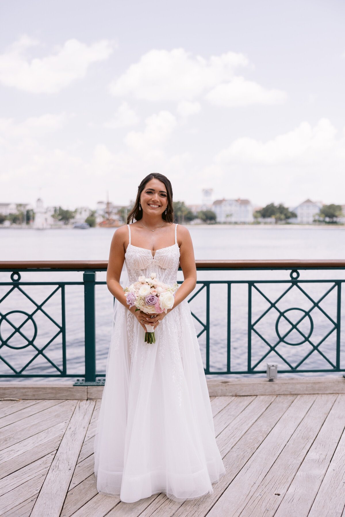 MarloCollinsWedding_0097