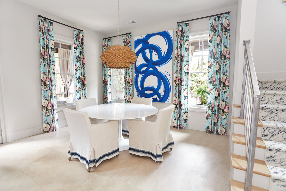 Camp-Avenue-by-Roswell-Georgia-Interior-Designer-Southernite-Interiors--15