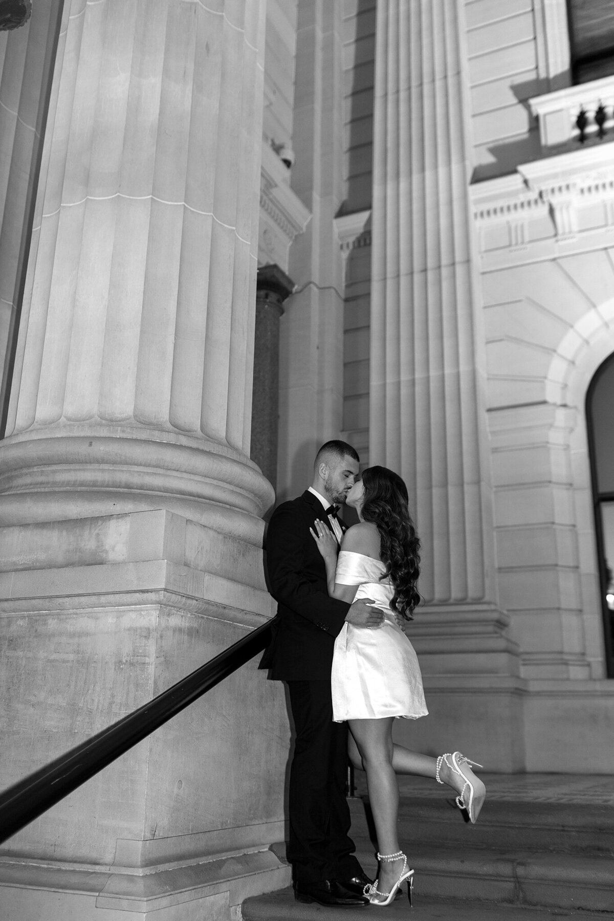 josieleephotography_54