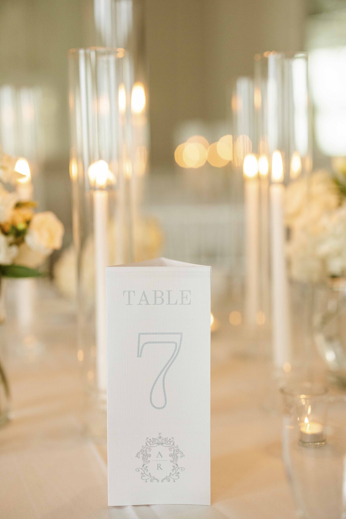 ashley-mac-new-jersey-new-york-connecticut-church-ceremony-beach-side-reception-poolside-dance-party-72