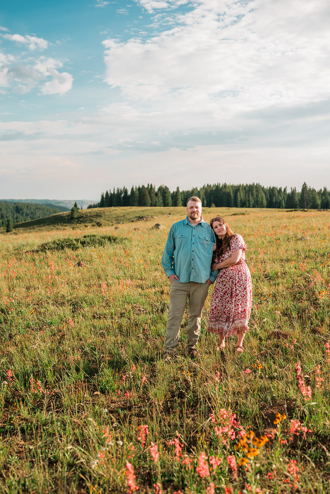 wildflower-engagement-photos-camping-grand-mesa_0126_websize