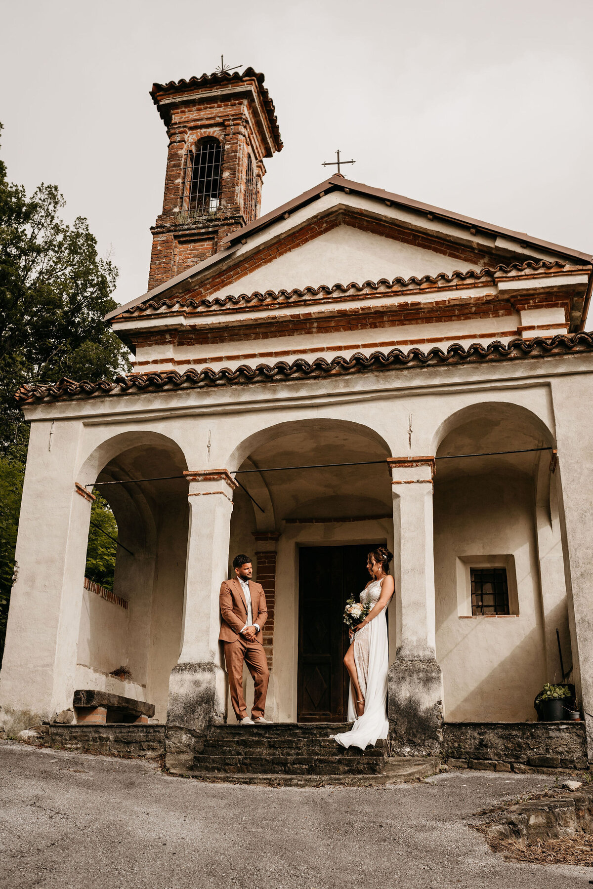 ICUFotografie-trouweninpiemonte-97
