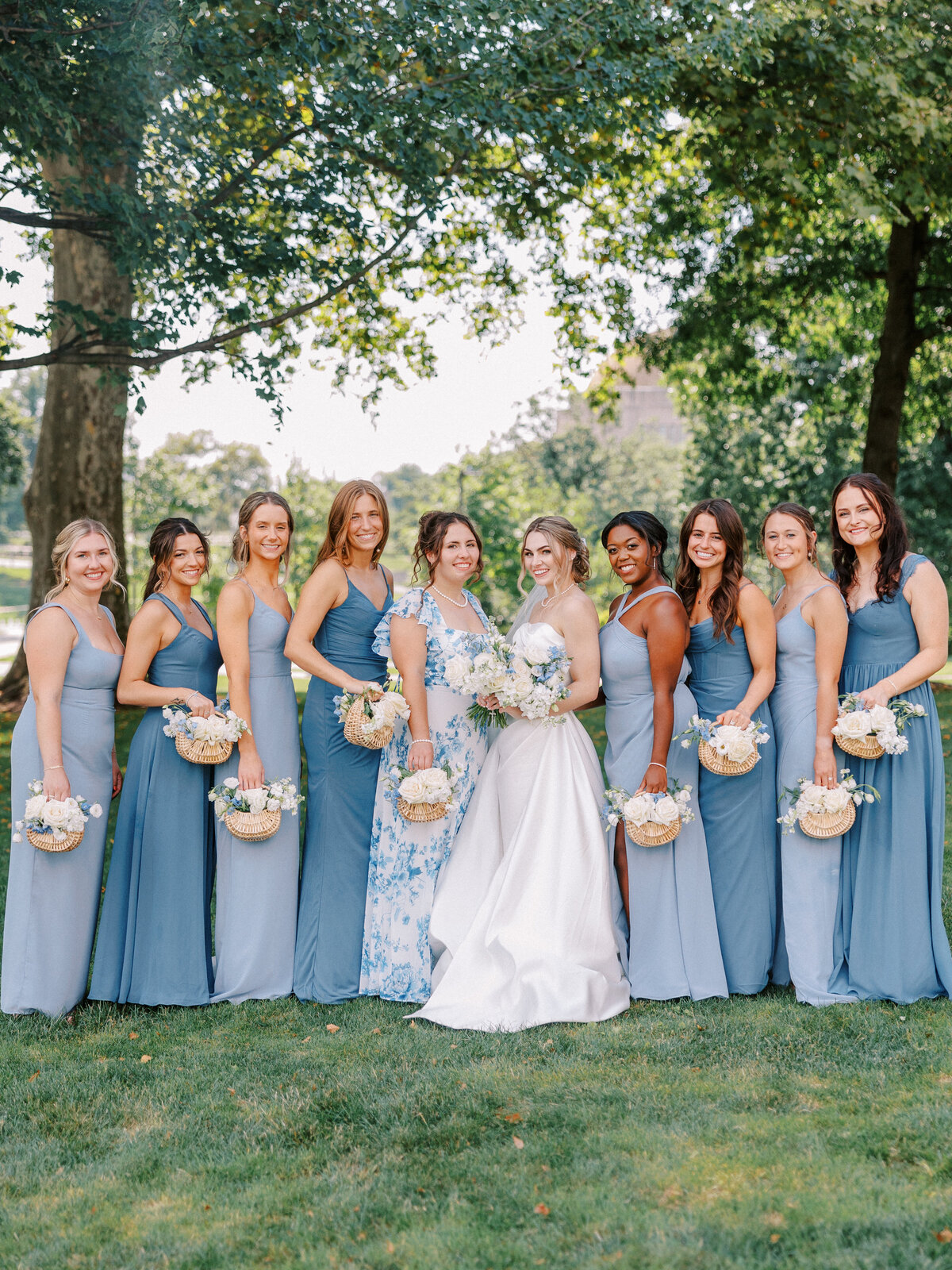 st-rocco-catholic-church-hotel-cleveland-wedding_17