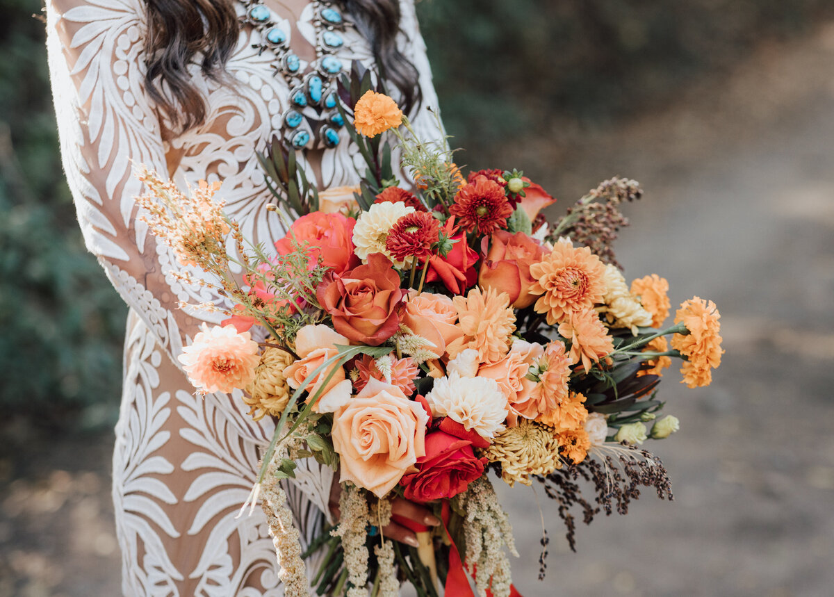 THEDELAURAS_LOMAVISTAGARDENS_BIGSUR_WEDDING_TABOR_CHRISSY_0244 copy