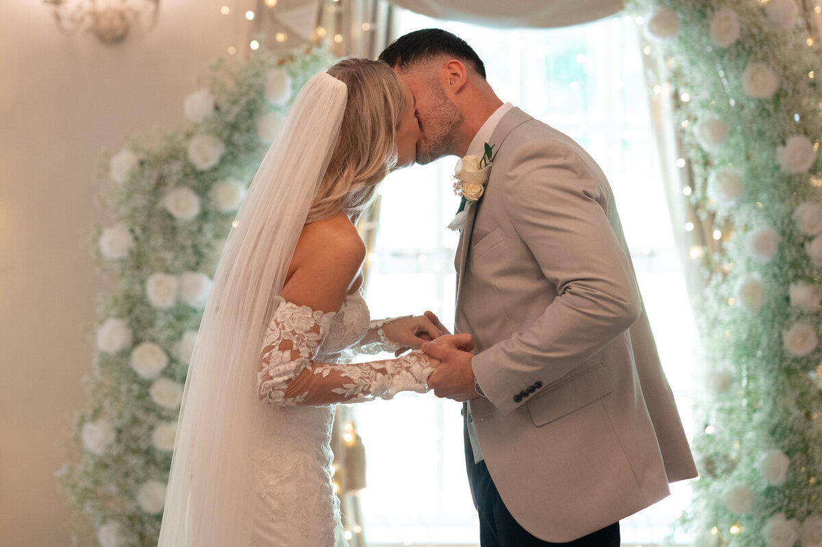 Carmen Sherred Photography-32