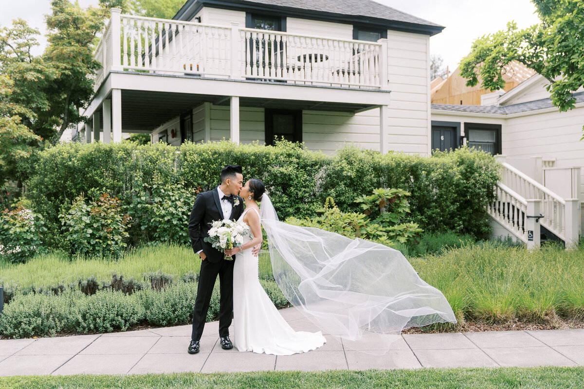 kk_macarthur place_sonoma wedding_blog-26