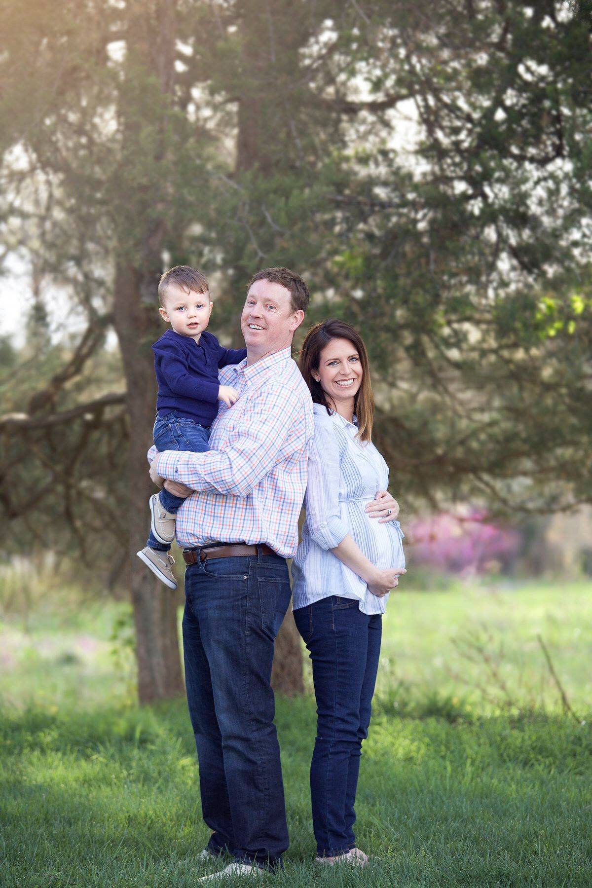 31658063_929603593908356_1128349674583883776_n copy