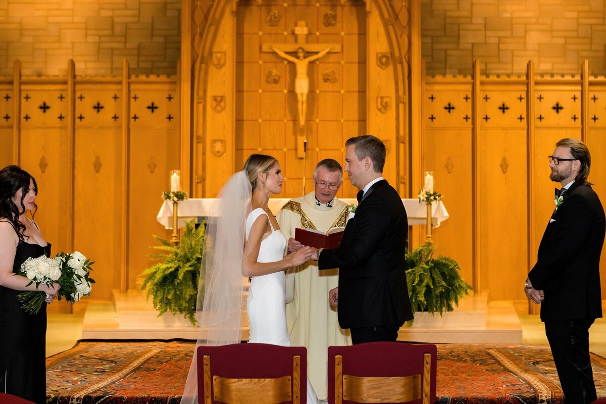 connecticutt-wedding-ceremony-13
