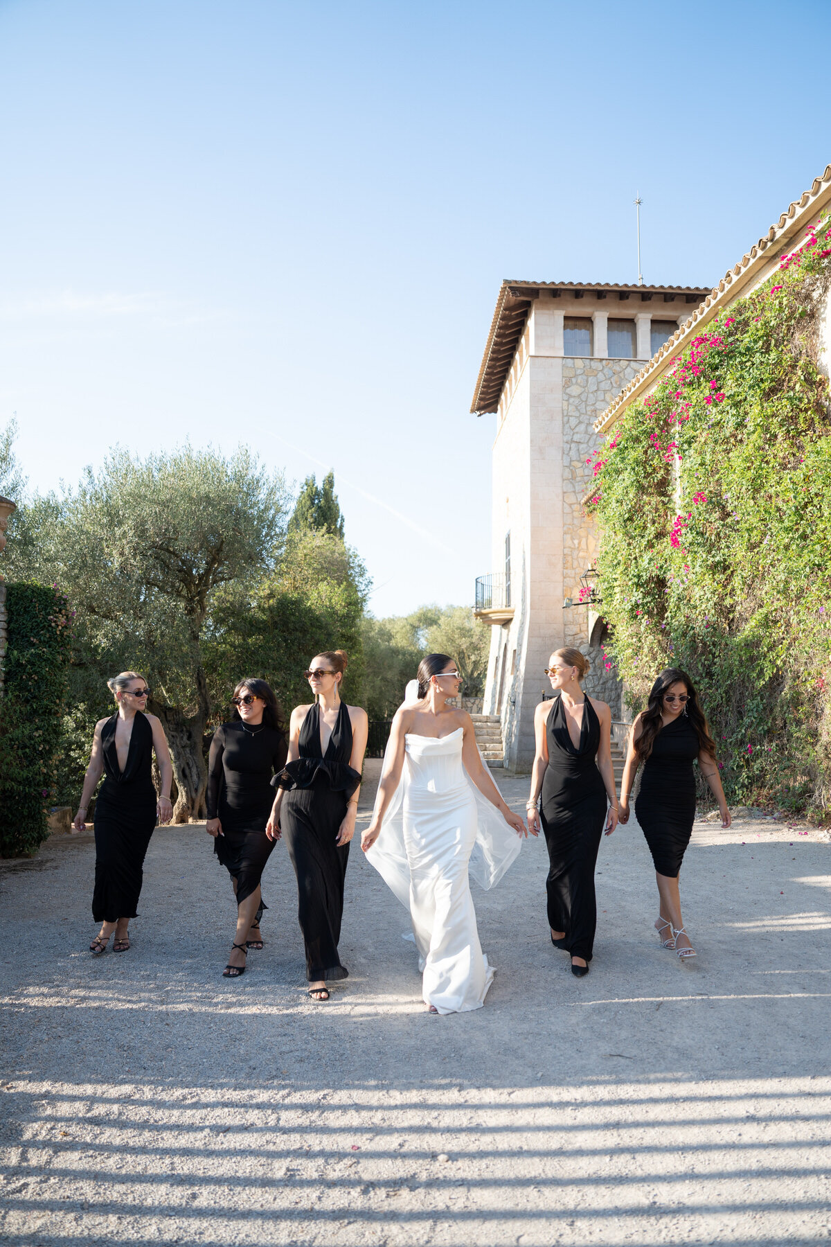 49 - Besna and Marian - klassen weddings_mallorca wedding_The imperial weddings_0488