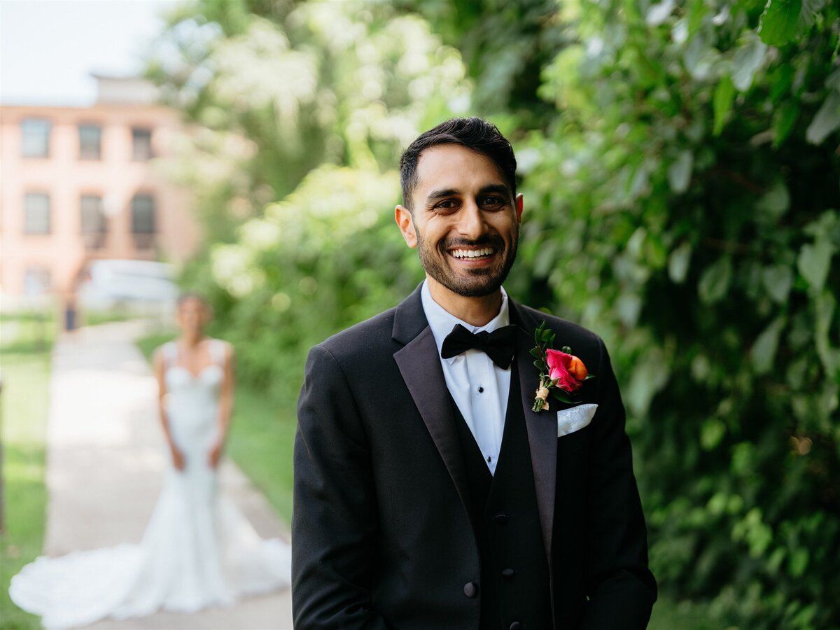 Suneet+Kirstie_Previews_0026