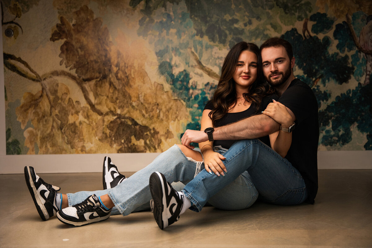 Free-Charlotte-Engagement-Session-095