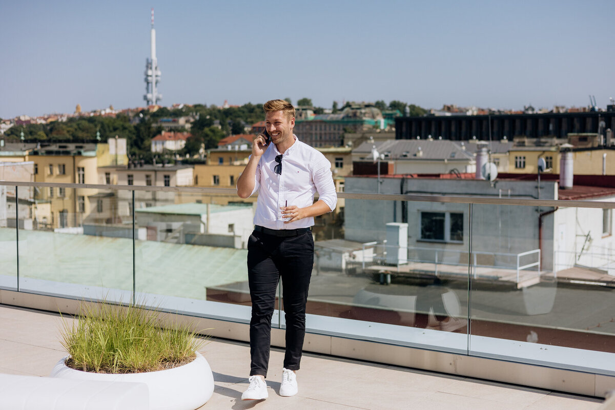 marketa-zyka-brandova-fotografka-plzen25