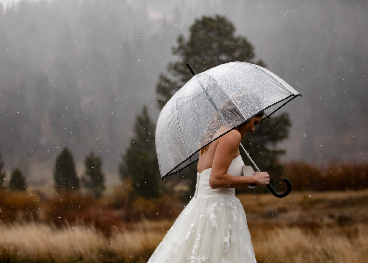 10232021_Melissa&ThomasWedding_PalisadesTahoeCA_AnjaJensenPhotography-28