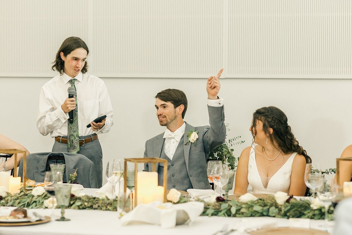 colonial williamsburg wedding photographer_4450