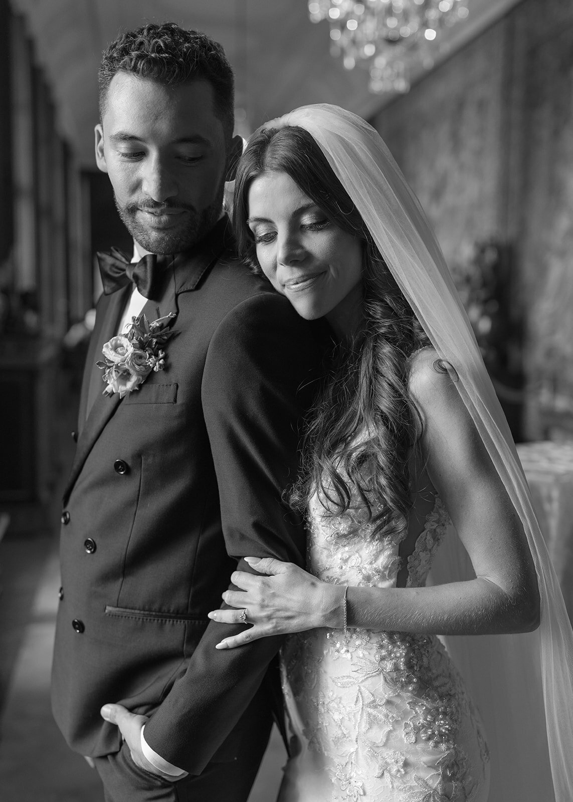 ANDERSON-HOUSE-WEDDIING-WASHINGTON-DC-WEDDING-PHOTOGRAPHER-60