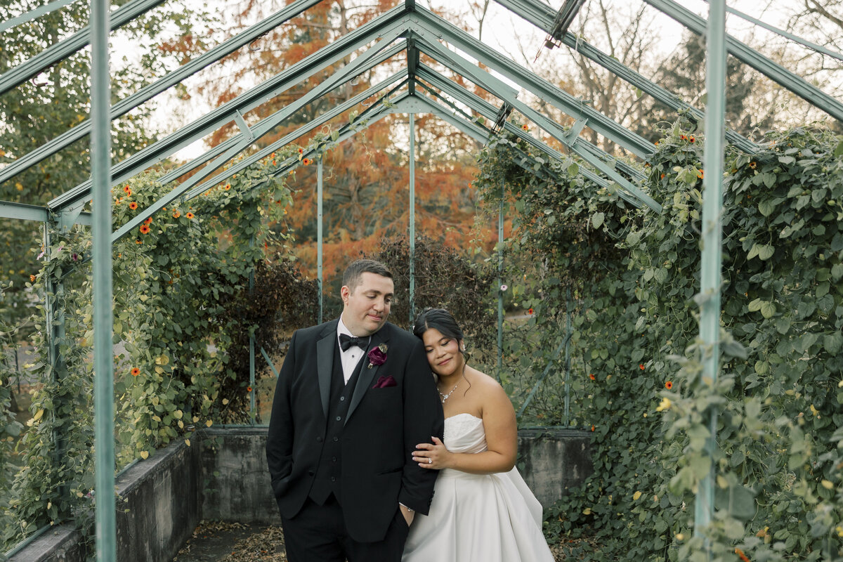 Bickford Wedding -1060 