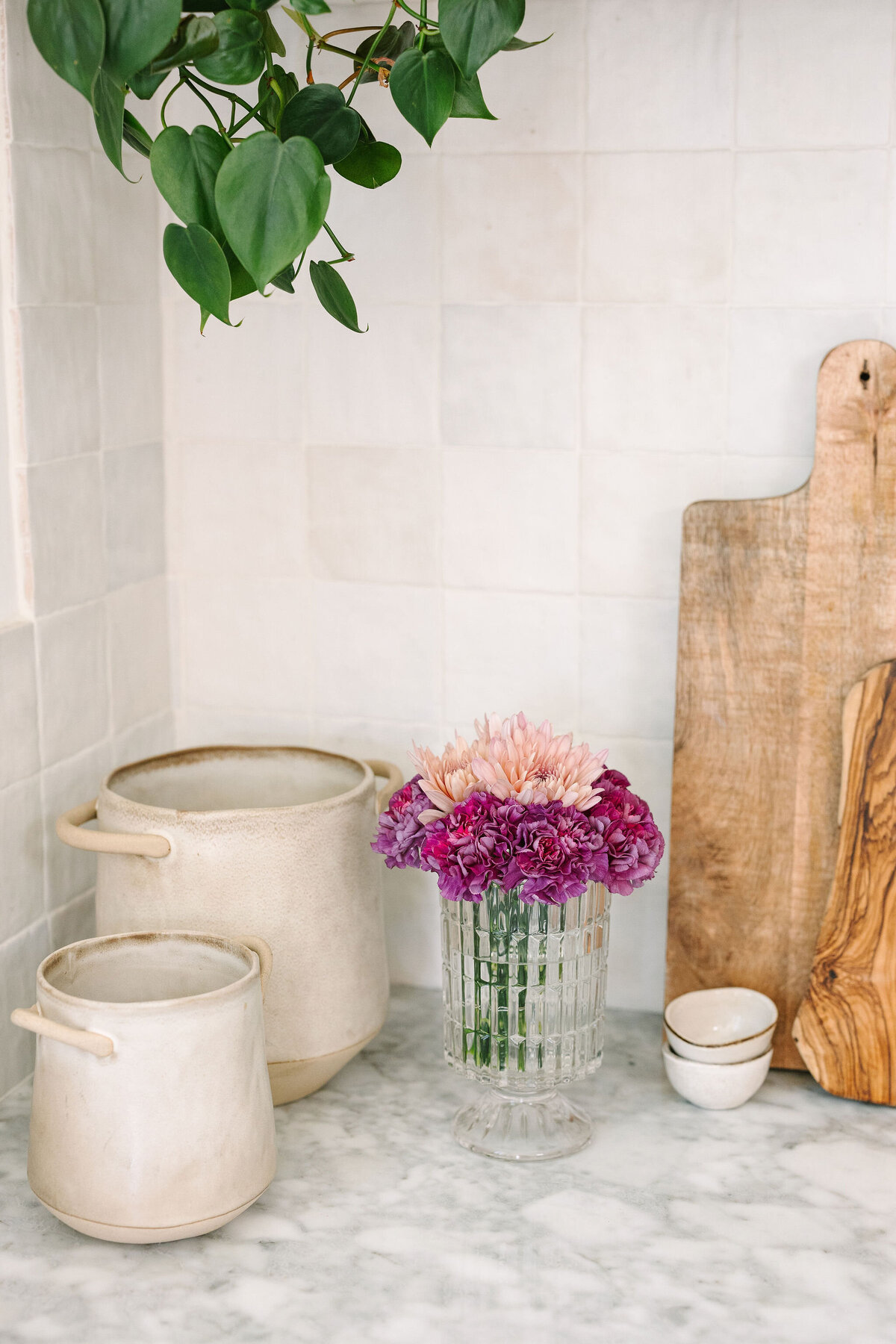 04262024FloralCompass-1086