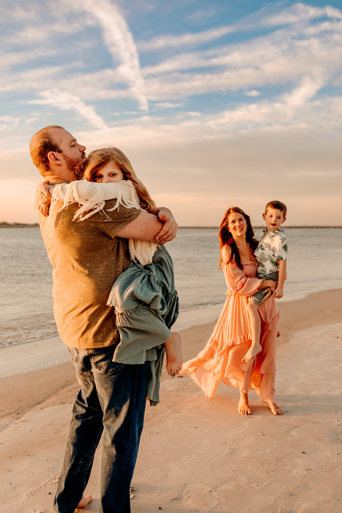 daytona beach family photography 50