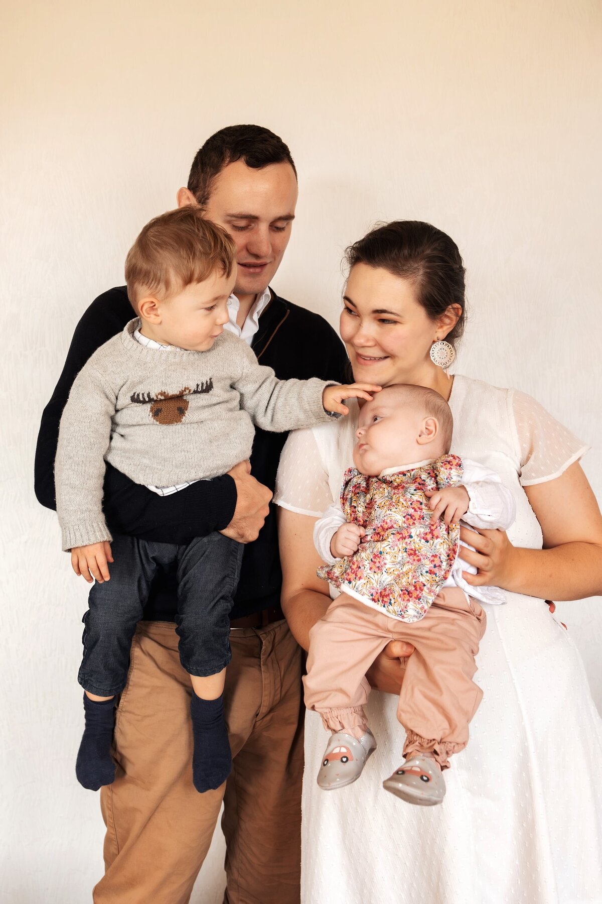 Sandra-Munch-photographie-bebe-alsace-lorraine-15