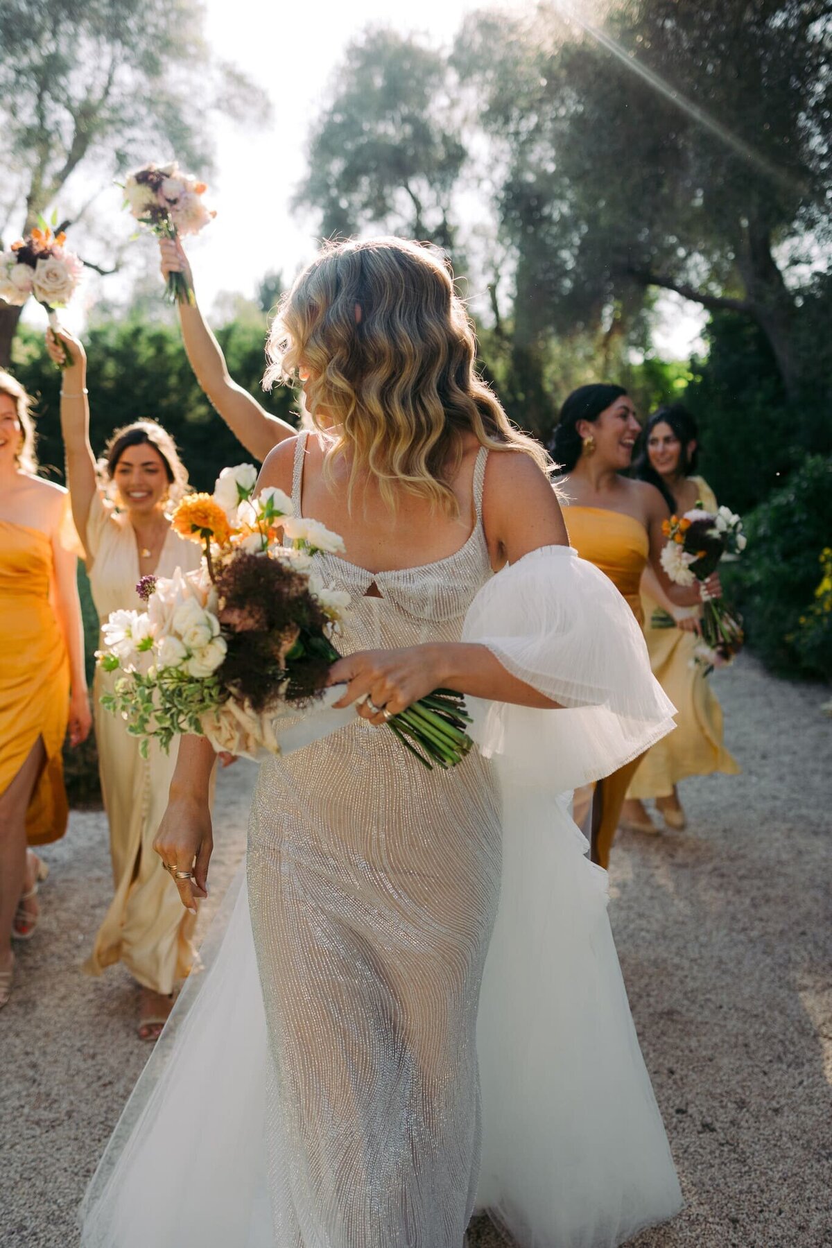 fun-and-colorful-wedding