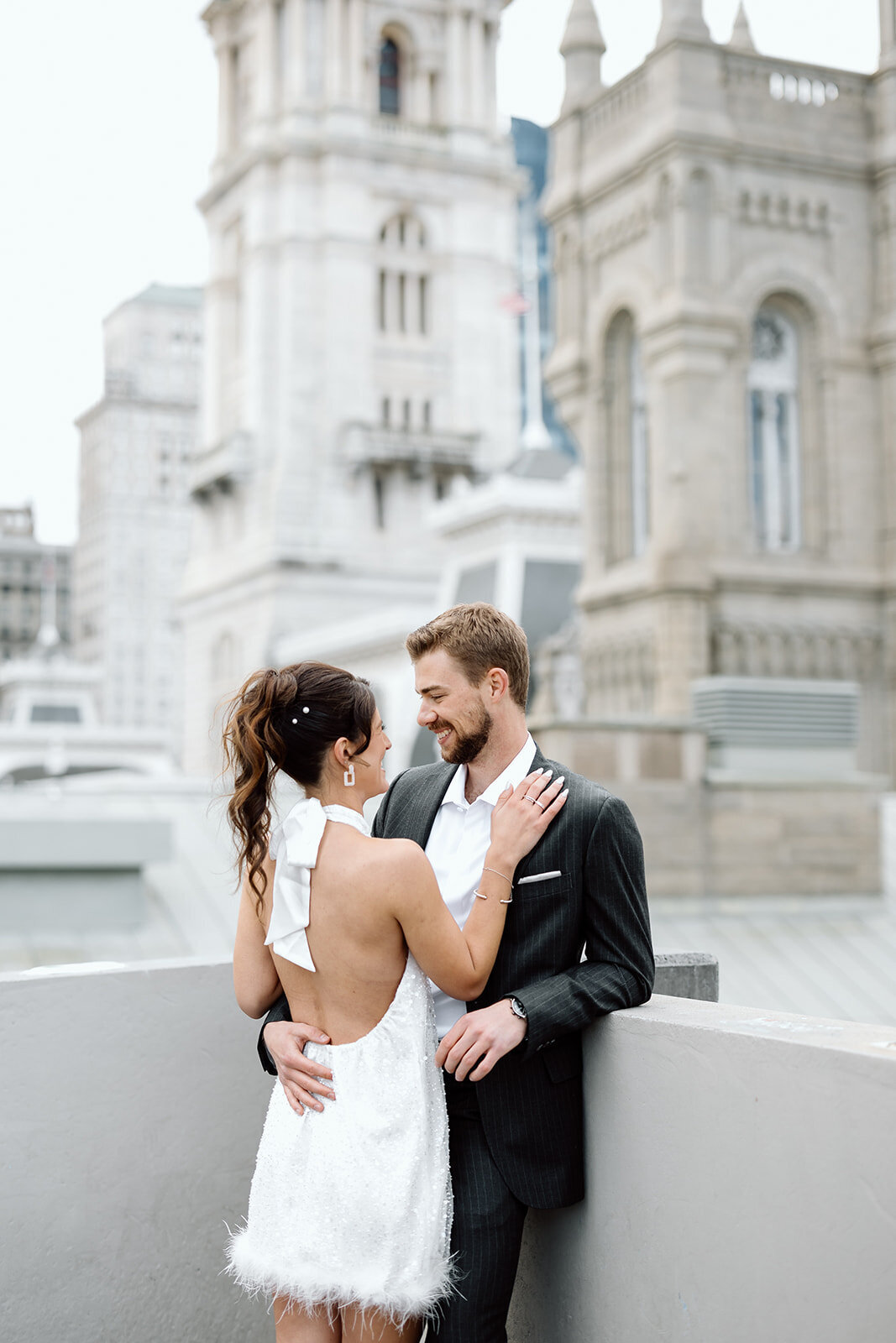 Philadelphia-Wedding-Photographer-Old-City-Engagement Session-Julia-and-Sheamus-80_websize