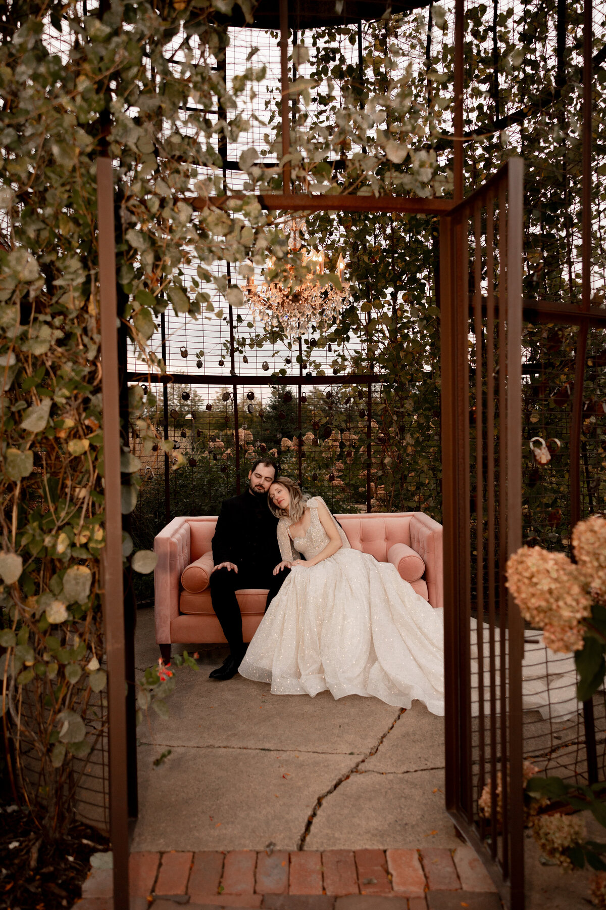 Weddings-117