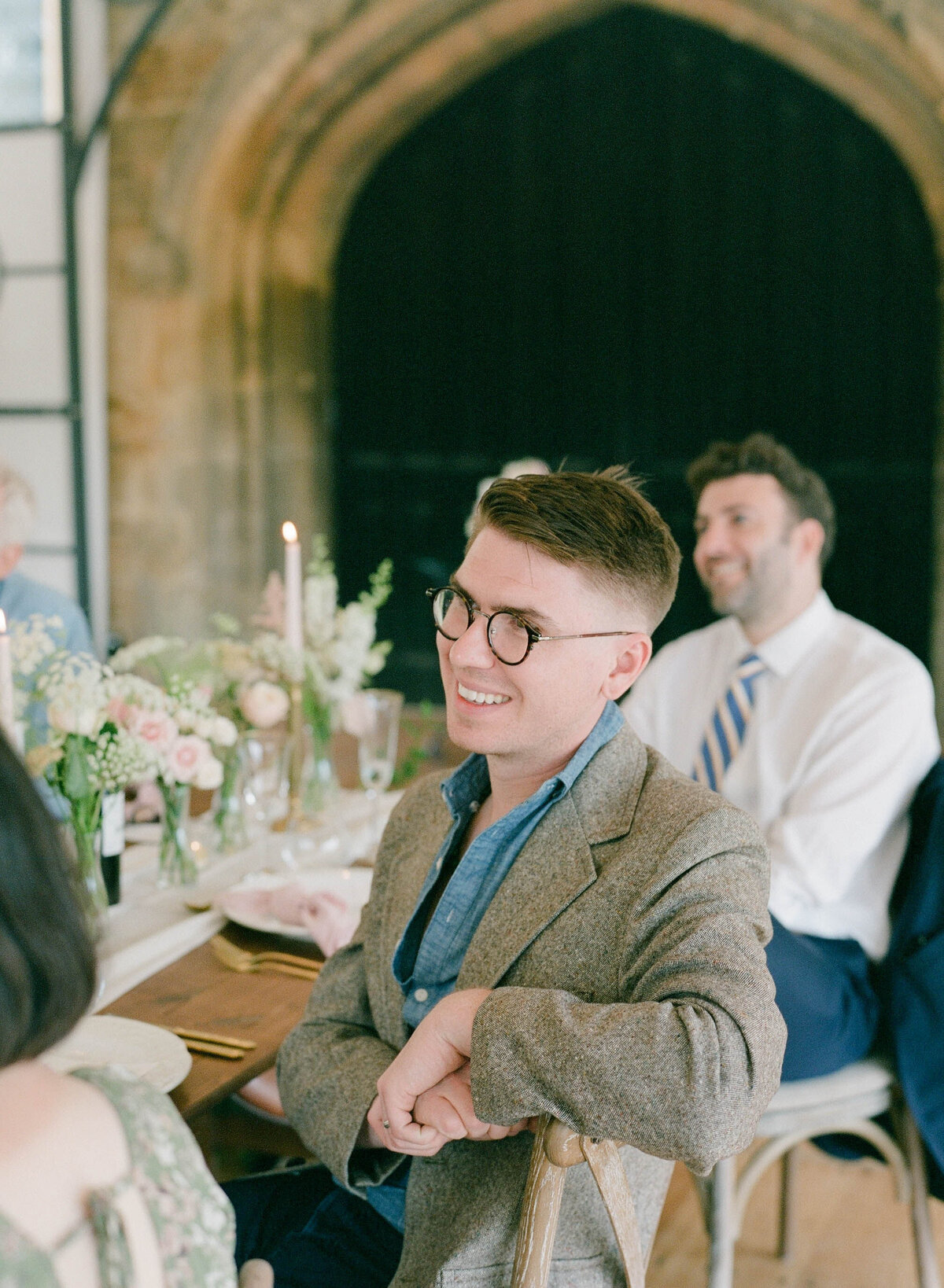 cotswolds-film-wedding-photographer-destination148