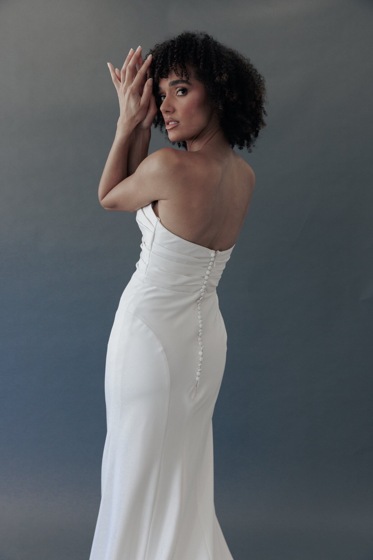 CAPRI_D1_LOOK19_4