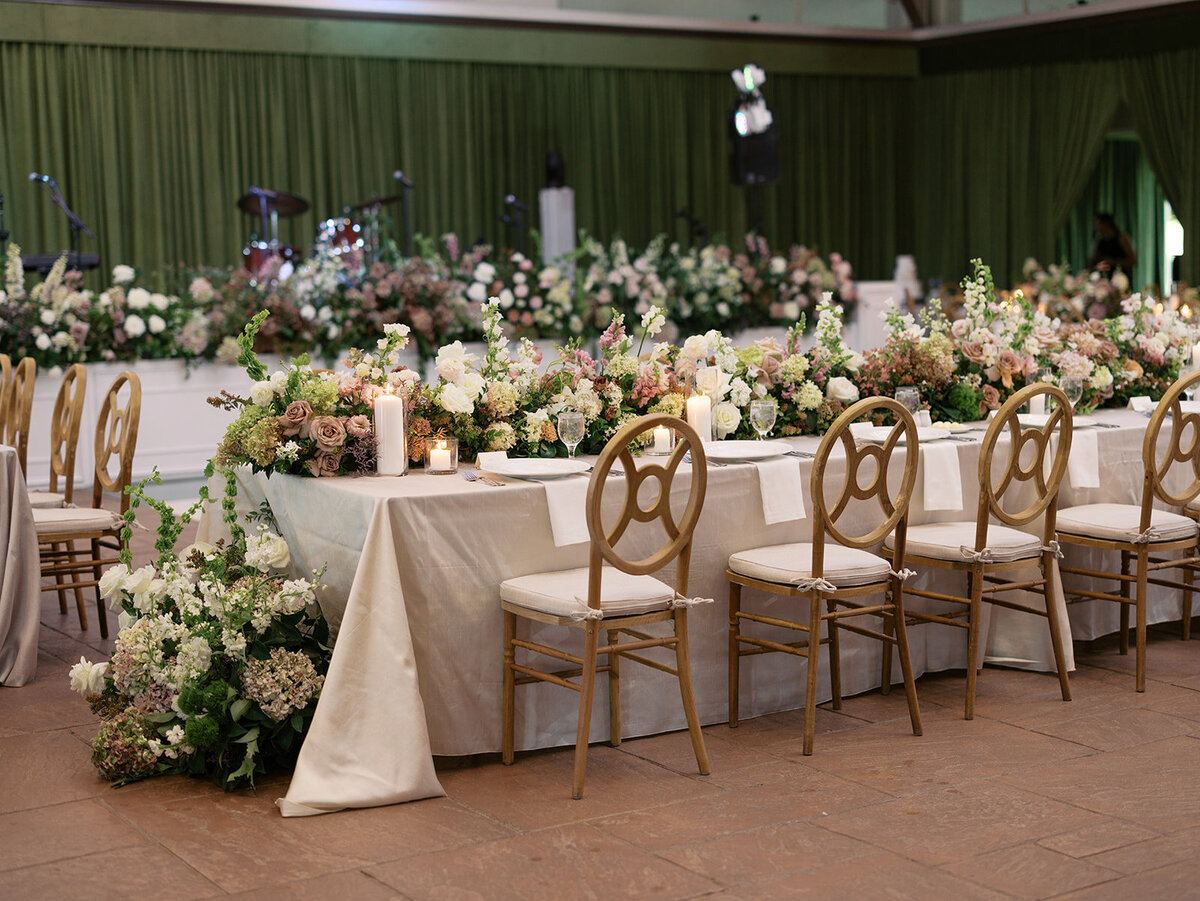 Recker_SneakPeek_158