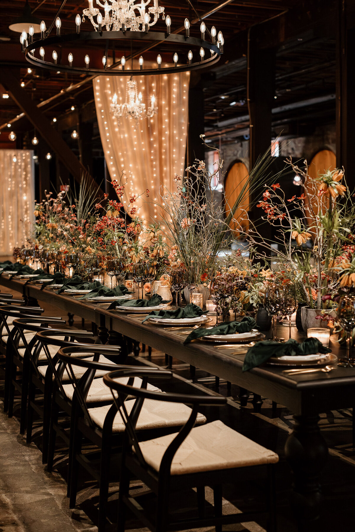 mkphotography_napa_valley_wedding_web-13