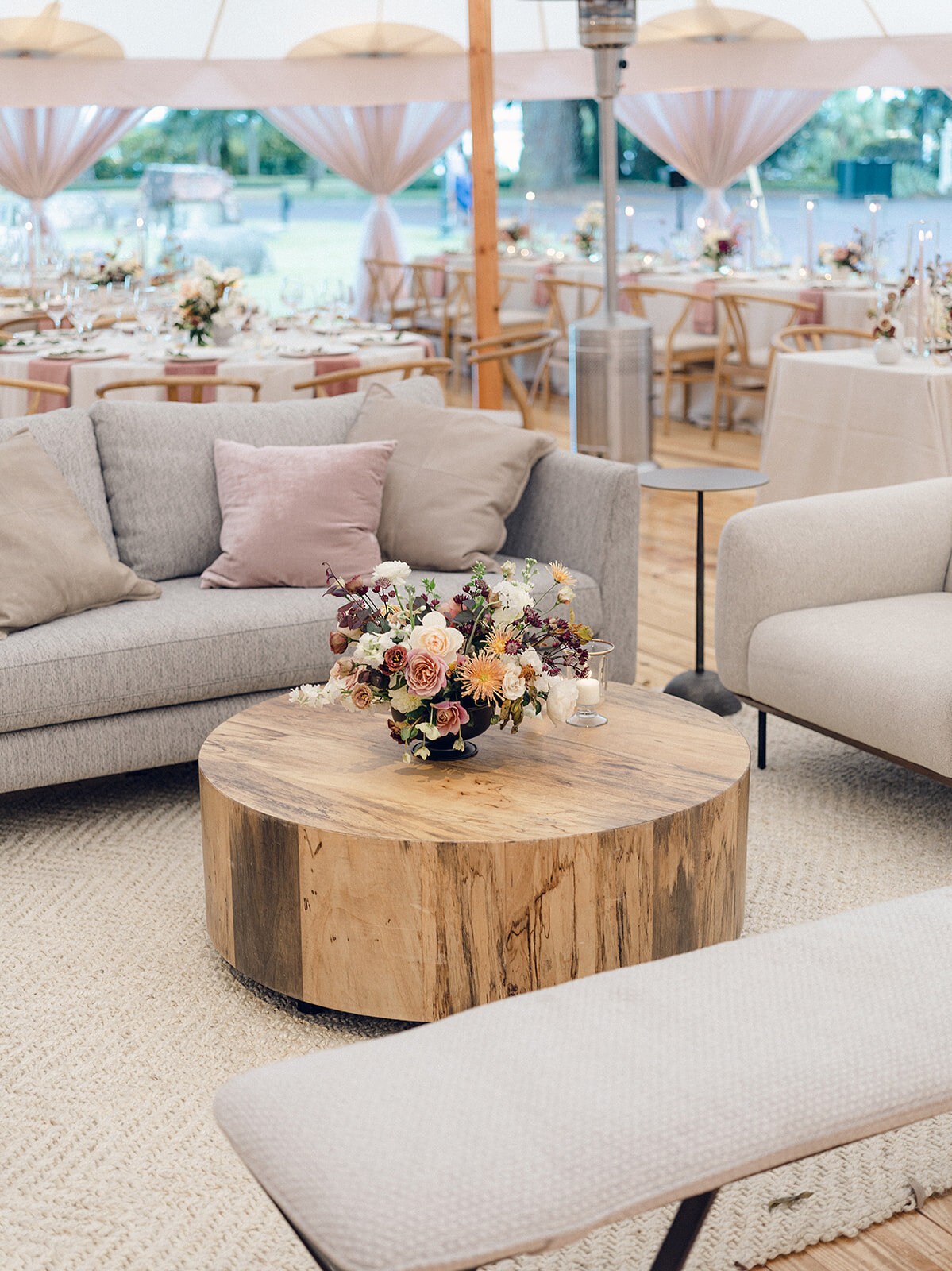 Palmetto-Bluff-Wedding-Planner-106