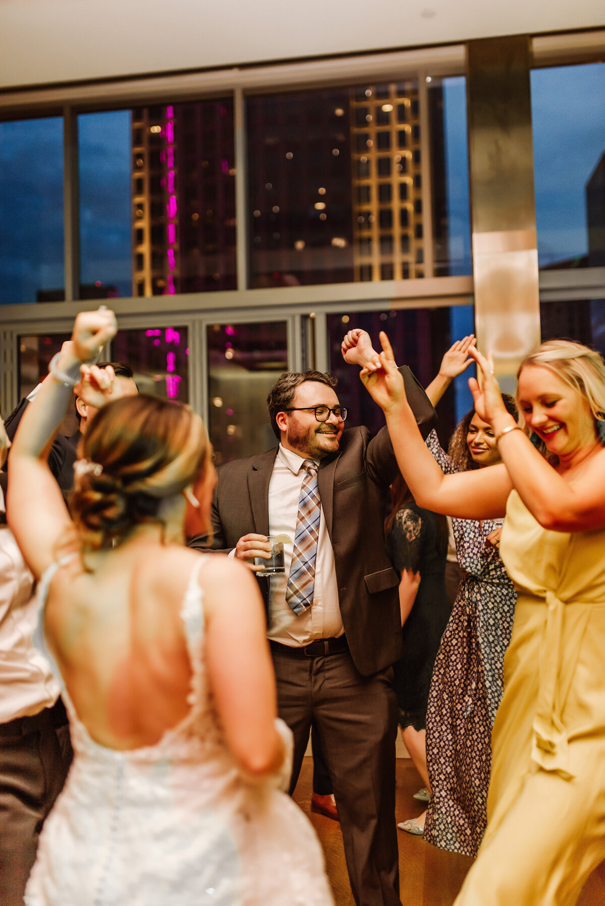 knoxville-wedding-photographer247