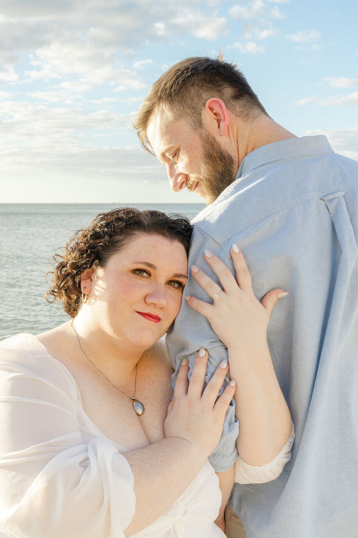 Violet+Ben-Engagement-2024-005