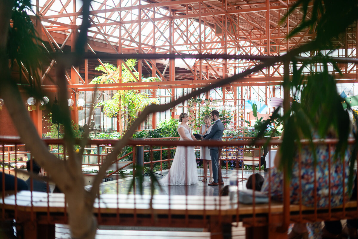 JoAnne and Nils-484