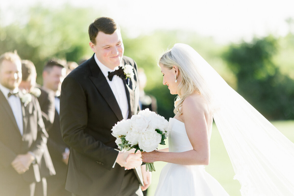 KahenWedding-593