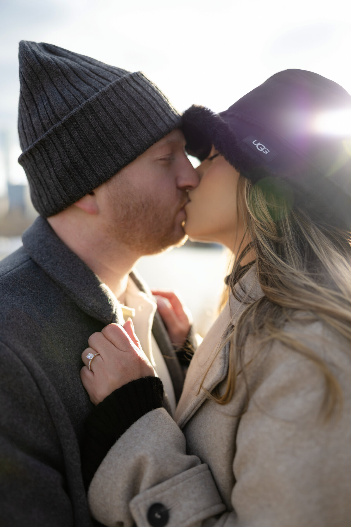 MFTP-GiselleGreg-Proposal-0121