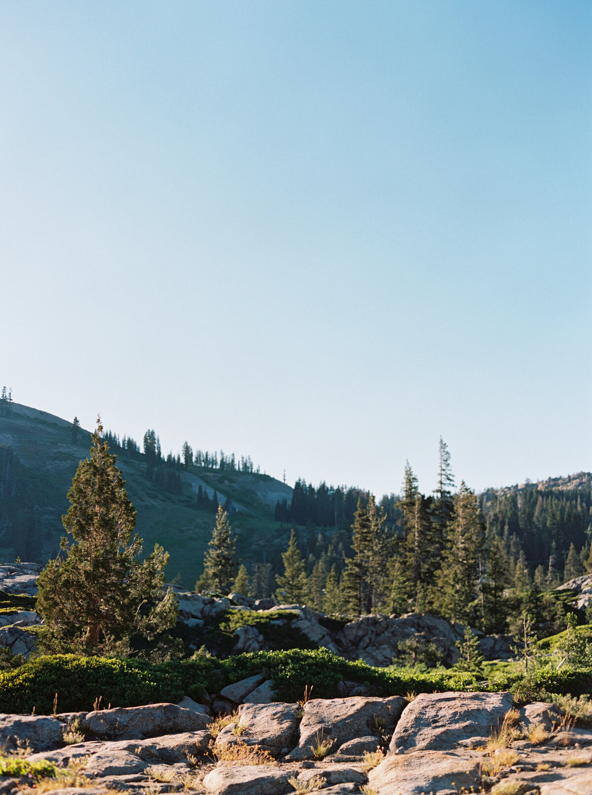 Lake_Tahoe_Ski_Resort_Wedding_002