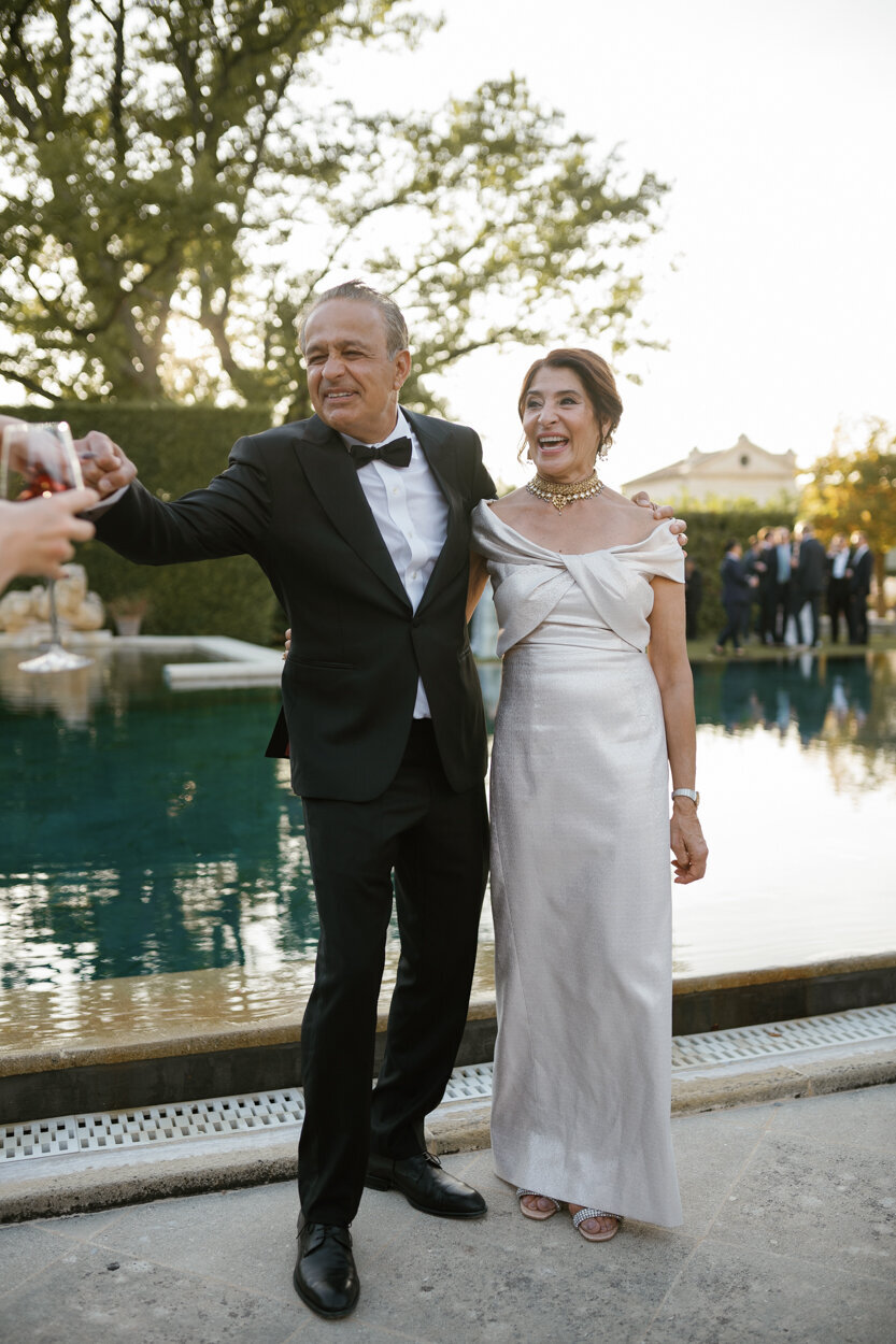 AnyaKernes_Weddings_by_Susan_Dunne_Chateau_de _Tourreau_Destination_Wedding_Planner_Provence-27