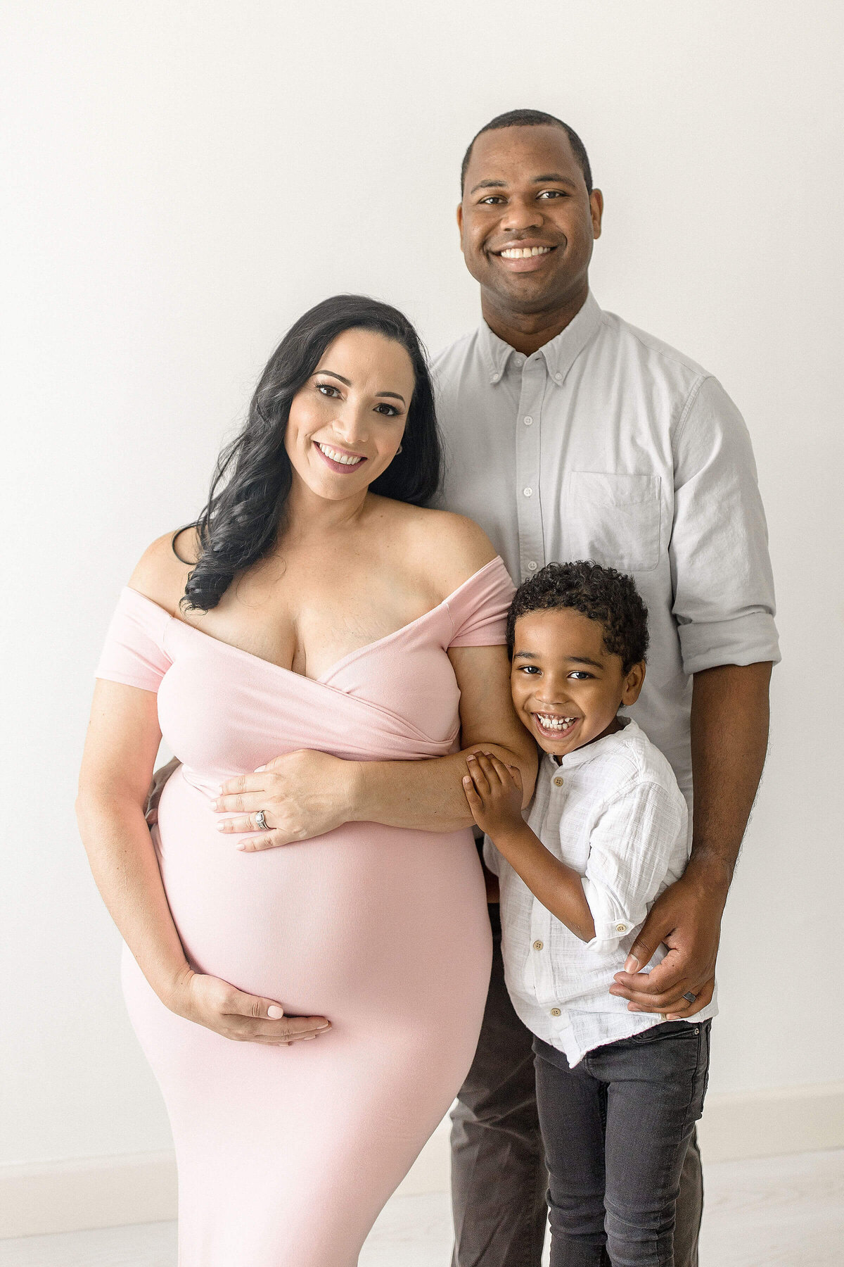 fort-lauderdale-maternity-photography_0053
