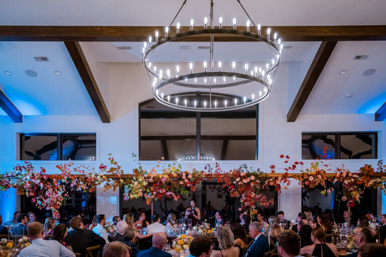 tennessee-wedding-venue-trillium-derek-halkett-photography-73-768x512