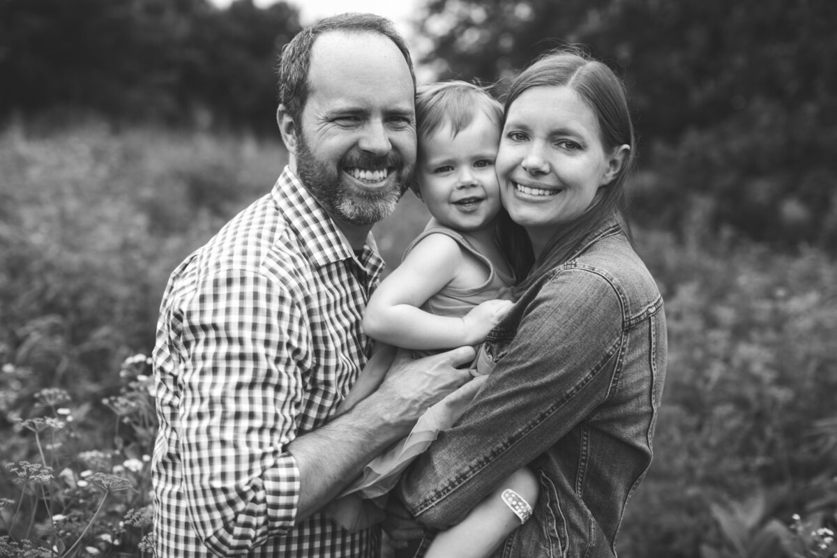 Family Images resized (120)