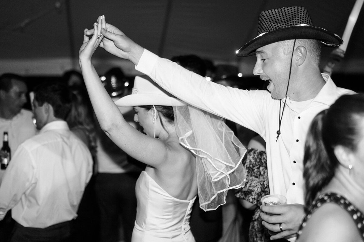 St. Louis Wedding Photographer52