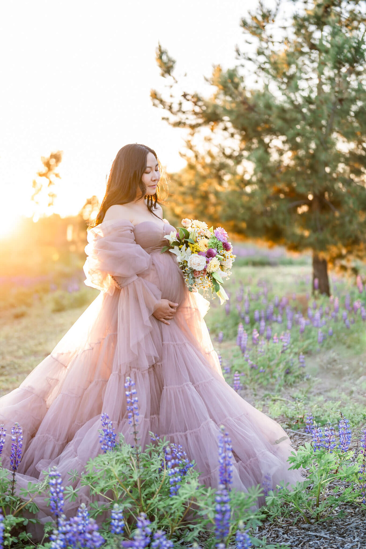 Orange-County-Maternity-Photographer-G-20