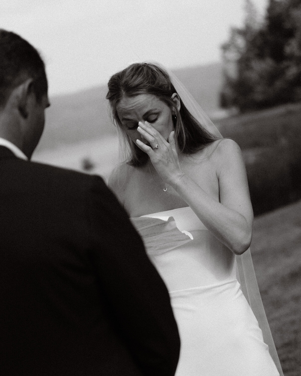 Olivia + Alex-134